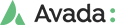 Website-Logo